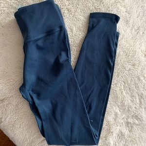 Fabletics leggings